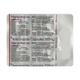 Mycoclear 200mg Capsule 7'S - Fungal Infections-Anf