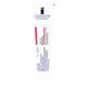 VECORT M Cream 15gm - Skin Infections-Toc