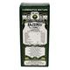 Rajbindu Carminative Mixture 100 ml - Speciality Medicines