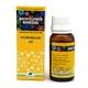 New Life Bach Flower Horn Beam 30 Liquid 30 ml - Dilutions
