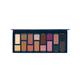 Too Faced Born This Way Cosmic Crush Palette 14.32 gm - Eye Shadow Palettes