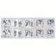 SEMI BROM Tablet 10's - Parkinsonism-Apd