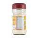 D Protin Vanilla Powder 200 gm - Protein Drink