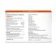 DePURA Cal Tablets 10's - Calcium And Minerals