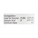 COSALIC Ointment 100gm - Acne-Acn