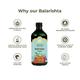Kerala Ayurveda Balarishta Syrup 450 ml - Speciality Medicines