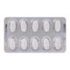 Embeta XR 100mg Tablet 10'S - Hypertension-Bet