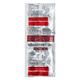 VOGSTRUE M 0.3 Tablet 10's - Diabetes-Ant