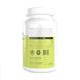 Briyo BreatheEase Softgel 60's - General Health