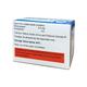 RICOSPRIN 2.5mg Tablet 10's - Blood Clot-Ant