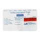 DYNAPAR AQ 75mg Injection 10X1ml - Pain relief-Nsa