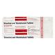 DROWNIL M Tablet 10's - Allergies-Ant