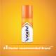 Volini Spray 15gm - Pain Relief Spray