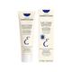 Embryolisse Lait-Creme Concentre - Moisturizer and Primer 75 ml - Face Moisturizers