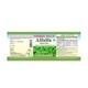 Herbal Hills Alfalfa Tablet 60's - Health Products