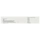 ACLIND BP 2.5% Gel 15gm - Acne-Acn