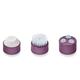 Beurer Footbath Massager (FB 21) - Massagers