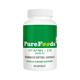 PureFoods Vitamin-D3 2000 IU Softgel Capsule 60's - Calcium And Minerals