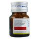 THYROFIT 125 Tablet 120's - Hypothyroidism