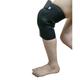 Sahyog Wellness Knee Support Patella with Breathable Knee Cap Brace (L) 1's - Knee/Ankle/Leg/Foot Supports