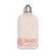 L'Occitane Cherry Blossom Shimmering Lotion 250 ml - Lotions & Creams