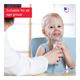 Dr. Odin Piston Compressor Nebulizer (OD-304) - Nebulizer & Vaporizer
