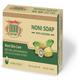 Apollo Noni with Aloe Vera Bath Soap 125 gm - Soaps