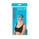 Vissco Core Cervical Collar with Chin Moderate Support (0301A) (M) - Abdomen/Neck/Arm/Elbow Supports