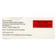 Udilan SR Tablet 10'S - Peripheral Hypertension-Per