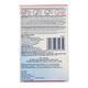 Veet Face Precision Upper Lip, Cheeks and Chin Waxing Strips 8's - Shaving & Hair Removal