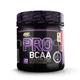 Optimum Nutrition (ON) Pro BCAA Raspberry Lemonade 20 Servings 390gm - Bcaa Supplements