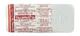 Dilcardia 30mg Tablet 10'S - Hypertension-Cal