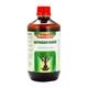 Baidyanath Ashwagandharishta Tonic 450 ml - Ashwagandha