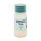 ODOXIL 125MG PREMIX SUSPENSION 30ML (N) - Bacterial Infections-Cep