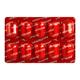 Lycolyfe Red Capsule 10'S - Supplements-Vam