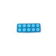 Parafast 500mg Tablet 10'S - Pain relief-Ano