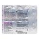 TUFTINA 200 Capsule 10's - Fungal Infections-Anf