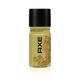 AXE Gold Temptation Deodorant 150 ml - Men Deodorants/Roll-Ons