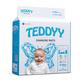 Teddyy Changing Mats 10's - Baby Bedding