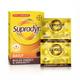 Supradyn Daily Multivitamin Tablet with Minerals 15's - Multi-Vitamins