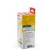 Pigeon Flexible 0+ Months PP Feeding Bottle 120 ml - Feeding & Nursing