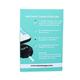 BeatO Dnurse SP1 Blood Glucose Test Strips 50's - Blood Glucose Monitors/Test Strips