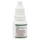 RICHARGE GEL Eye Drops 10ml - Dry Eye-Olt