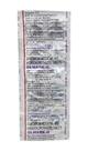 Olmark H Tablet 10'S - Hypertension-Ang
