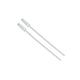 Sterimed Karman Cannula with Adapter (SMD 805) - Autoclavable 1's - Surgical Instruments