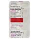 Joten M Tablet 10's - Diabetes-Ant