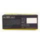 Kerala Ayurveda Glymin Tablet (Pack of 10 x 10's) - Diabetes Care (Ayush)