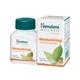 Himalaya Meshashringi Tablet 60's - Diabetes Care (Ayush)