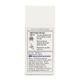 Brinzox T Eye Drops 5ml - Glaucoma-Ant