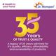 Dr. Morepen Memory Focus & Mood Tablet 60's - Vital Health